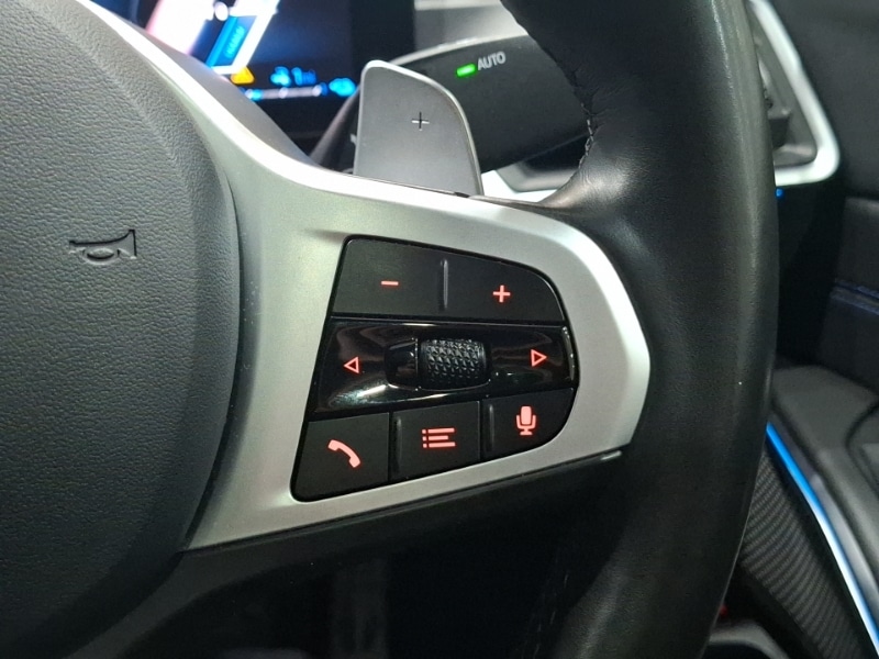 Used BMW 3 Series 2024 for sale - 77761377: Photo 18