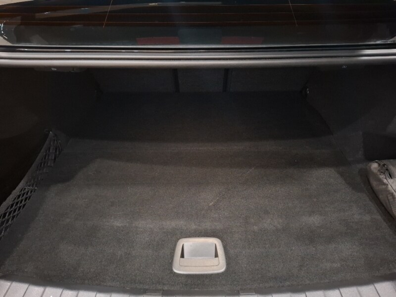 Used BMW 3 Series 2024 for sale - 77761377: Photo 8