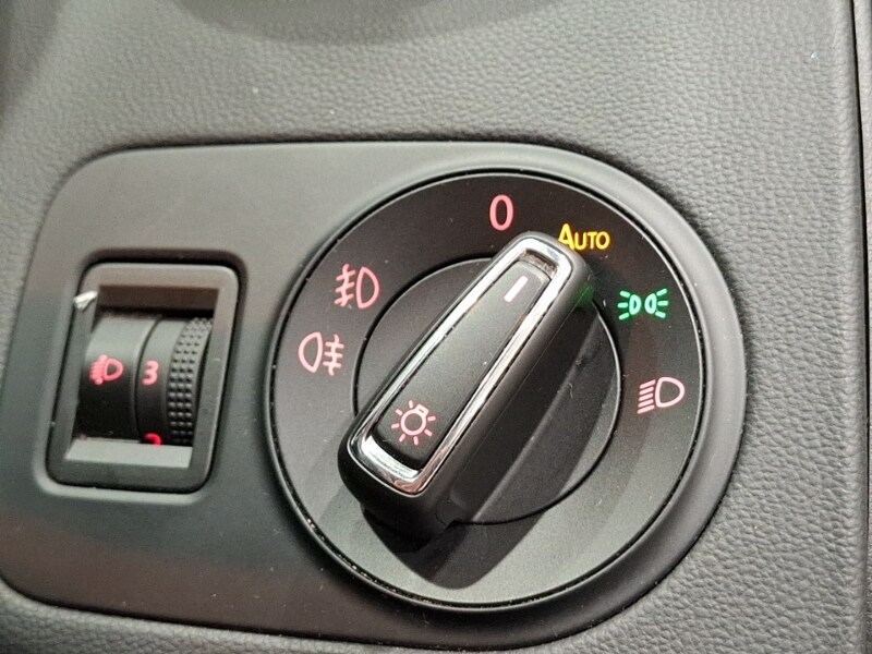 Used SEAT Ibiza 2017 for sale - 77689897: Photo 13