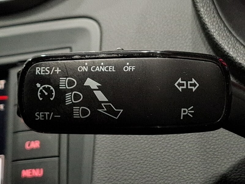 Used SEAT Ibiza 2017 for sale - 77689897: Photo 14