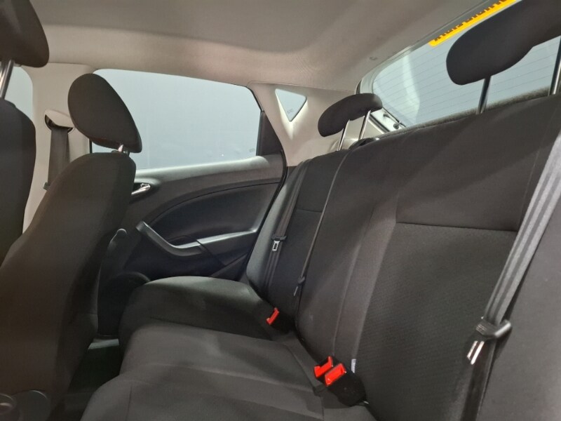 Used SEAT Ibiza 2017 for sale - 77689897: Photo 6