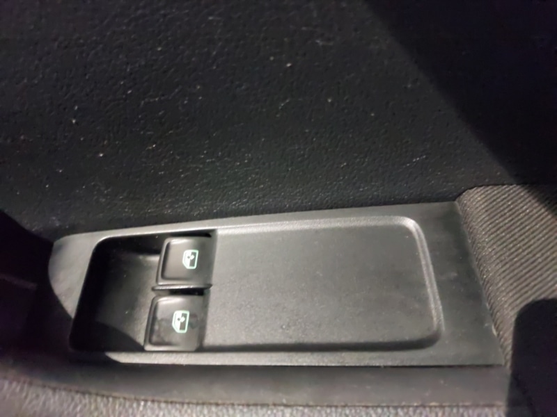 Used Skoda Fabia 2019 for sale - 77689906: Photo 19