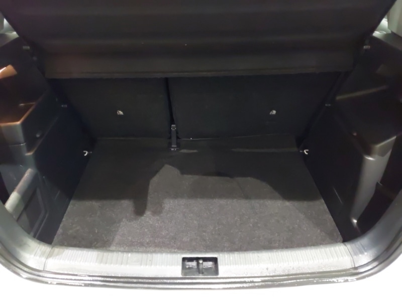 Used Skoda Fabia 2019 for sale - 77689906: Photo 8