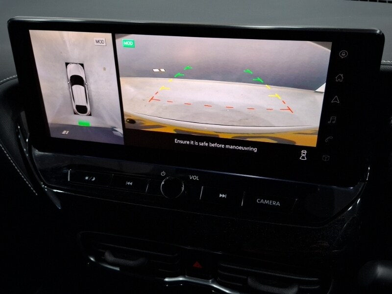 Used Nissan Juke 2025 for sale - 77731339: Photo 11