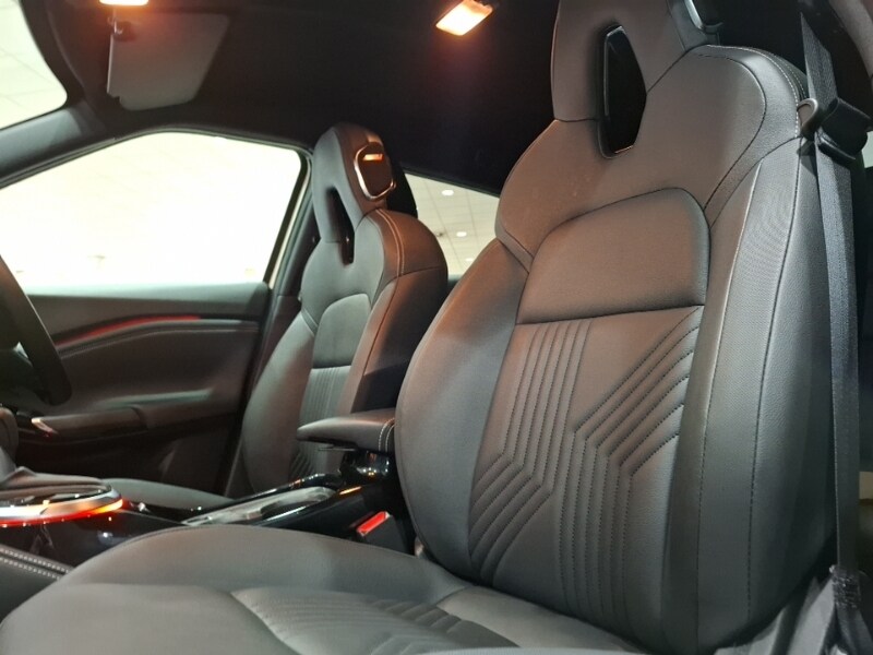 Used Nissan Juke 2025 for sale - 77731339: Photo 12