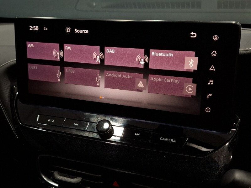 Used Nissan Juke 2025 for sale - 77731339: Photo 14