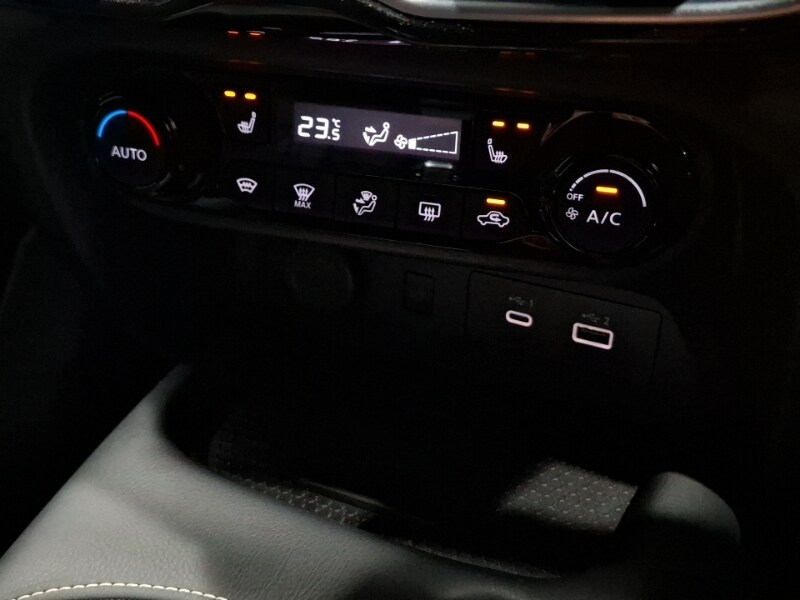 Used Nissan Juke 2025 for sale - 77731339: Photo 16