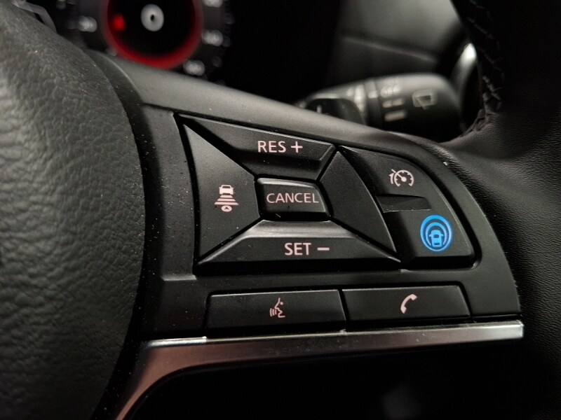 Used Nissan Juke 2025 for sale - 77731339: Photo 17