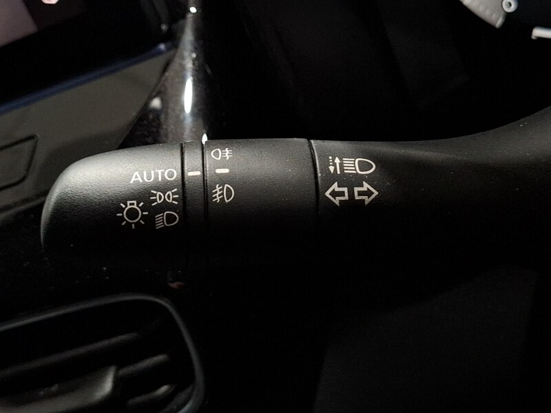 Used Nissan Juke 2025 for sale - 77731339: Photo 18