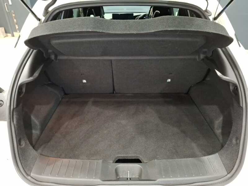 Used Nissan Juke 2025 for sale - 77731339: Photo 8