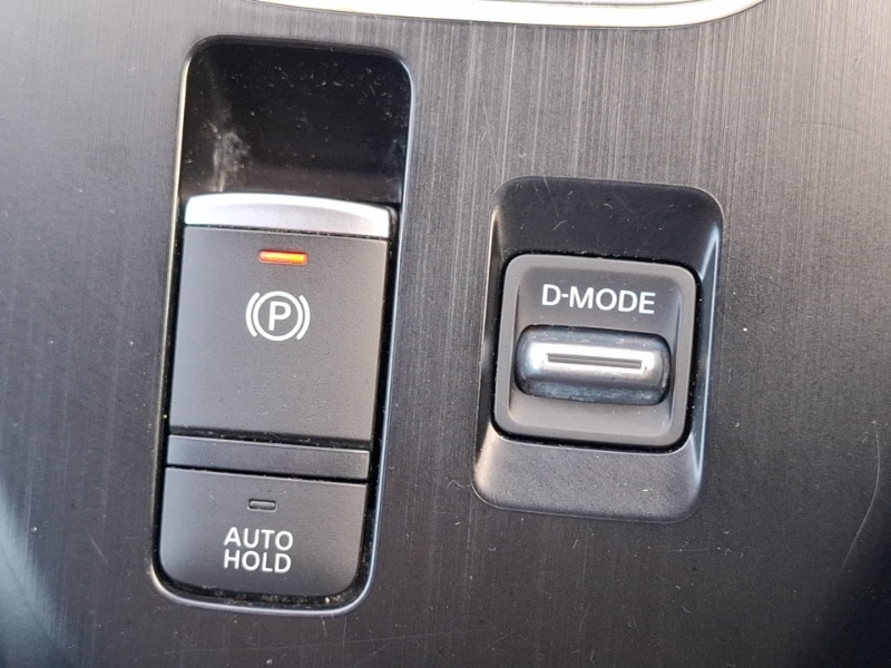 Used Nissan Qashqai 2022 for sale - 77047277: Photo 16