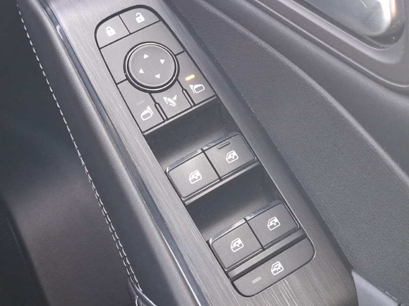 Used Nissan Qashqai 2022 for sale - 77047277: Photo 18