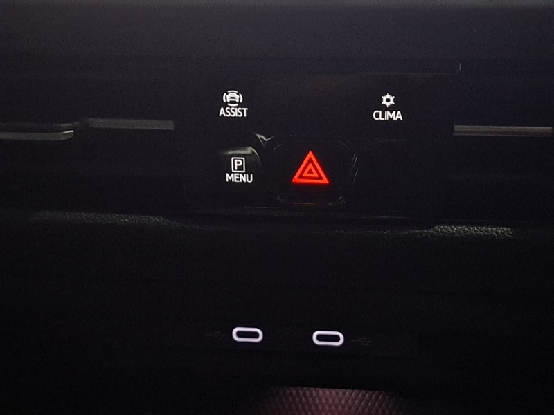 Used Volkswagen Golf 2022 for sale - 76108096: Photo 15