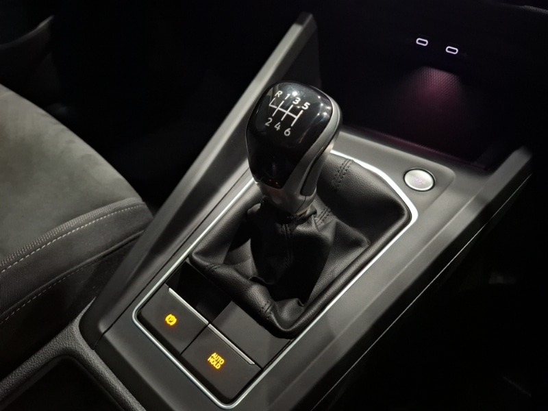 Used Volkswagen Golf 2022 for sale - 76108096: Photo 16