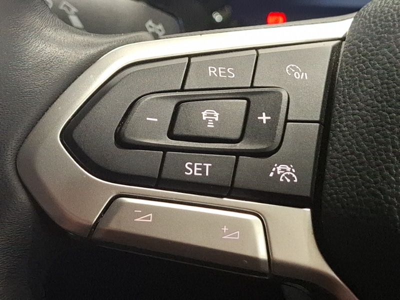 Used Volkswagen Golf 2022 for sale - 76108096: Photo 17