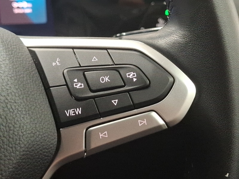 Used Volkswagen Golf 2022 for sale - 76108096: Photo 18