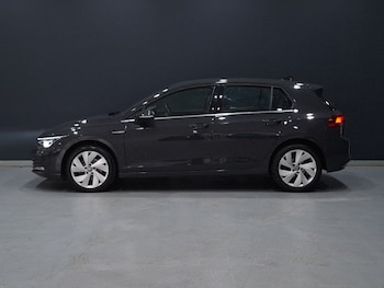 Used Volkswagen Golf 2022 for sale - 76108096: Photo 4