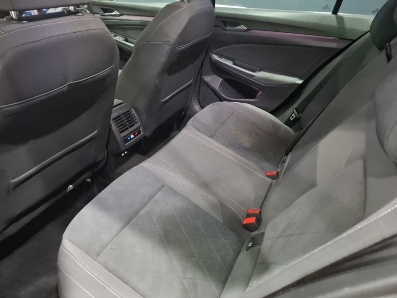 Used Volkswagen Golf 2022 for sale - 76108096: Photo 6