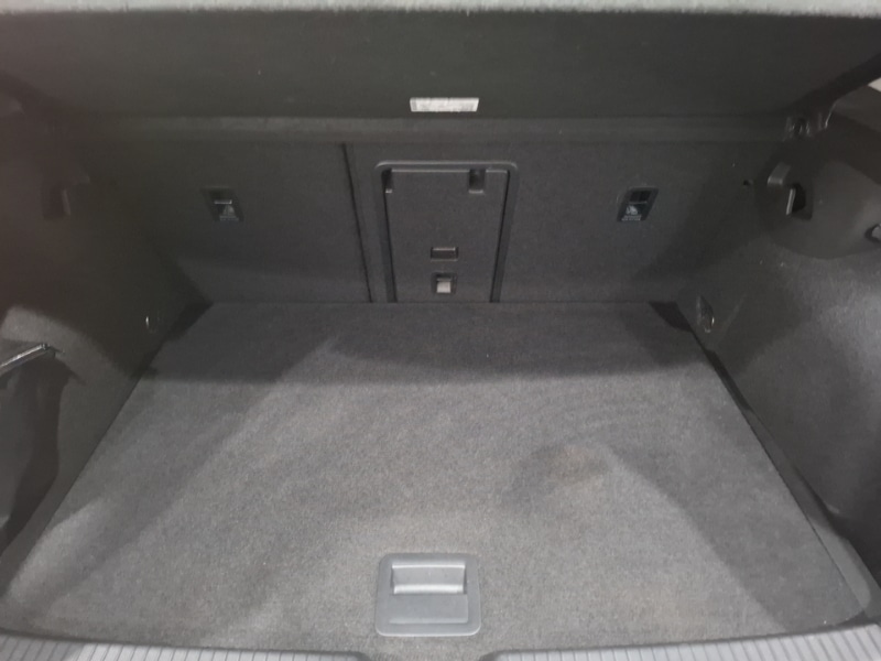 Used Volkswagen Golf 2022 for sale - 76108096: Photo 8