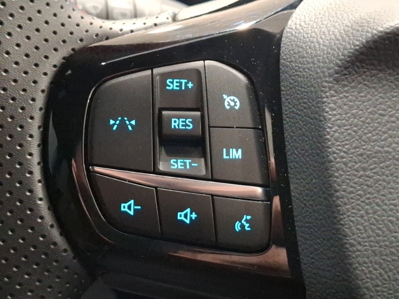 Used Ford Puma 2025 for sale - 77987847: Photo 14