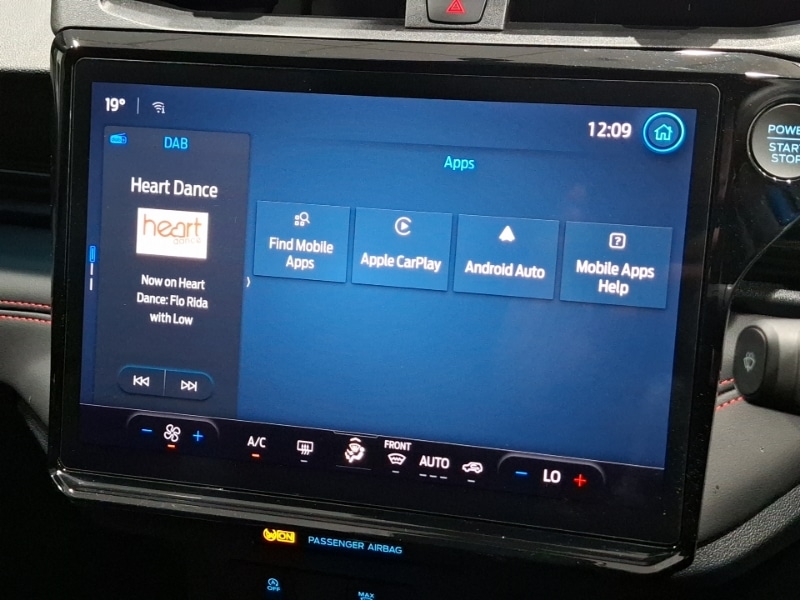 Used Ford Puma 2025 for sale - 77987847: Photo 17