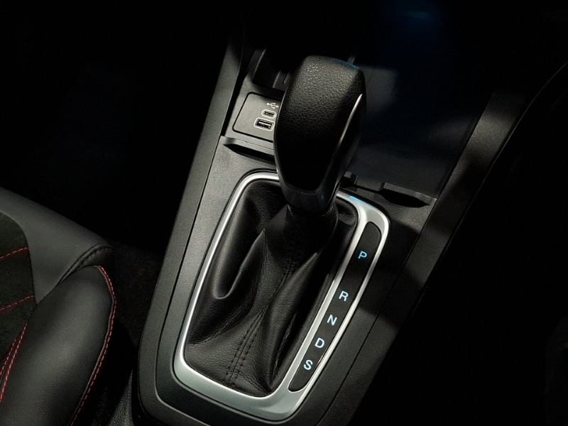 Used Ford Puma 2025 for sale - 77987847: Photo 18