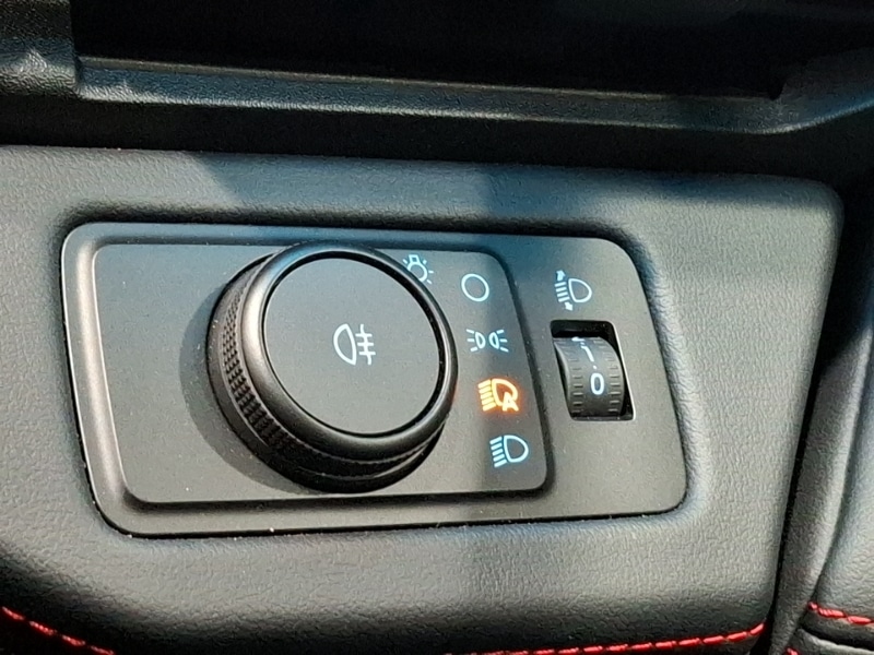 Used Ford Puma 2025 for sale - 77987847: Photo 19