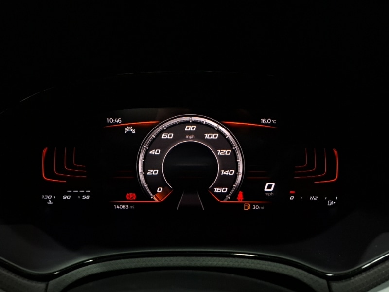 Used SEAT Ibiza 2023 for sale - 78079916: Photo 10