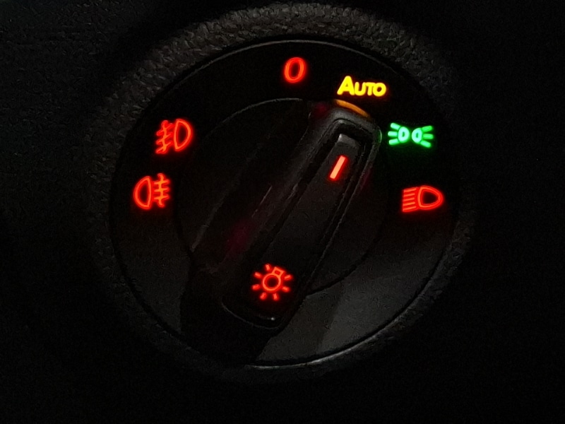 Used SEAT Ibiza 2023 for sale - 78079916: Photo 13