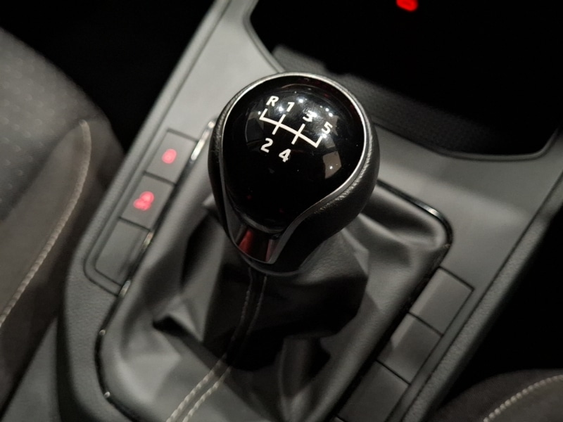 Used SEAT Ibiza 2023 for sale - 78079916: Photo 19