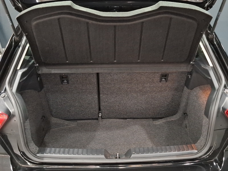 Used SEAT Ibiza 2023 for sale - 78079916: Photo 8