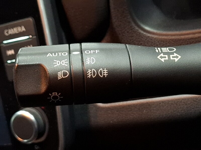 Used Nissan Leaf 2021 for sale - 78113991: Photo 13