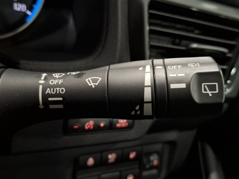 Used Nissan Leaf 2021 for sale - 78113991: Photo 14