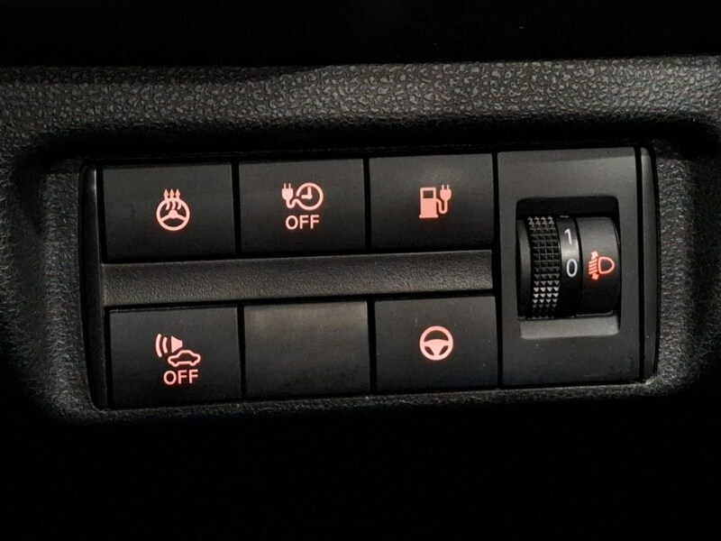 Used Nissan Leaf 2021 for sale - 78113991: Photo 15