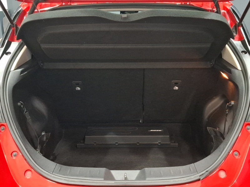 Used Nissan Leaf 2021 for sale - 78113991: Photo 8