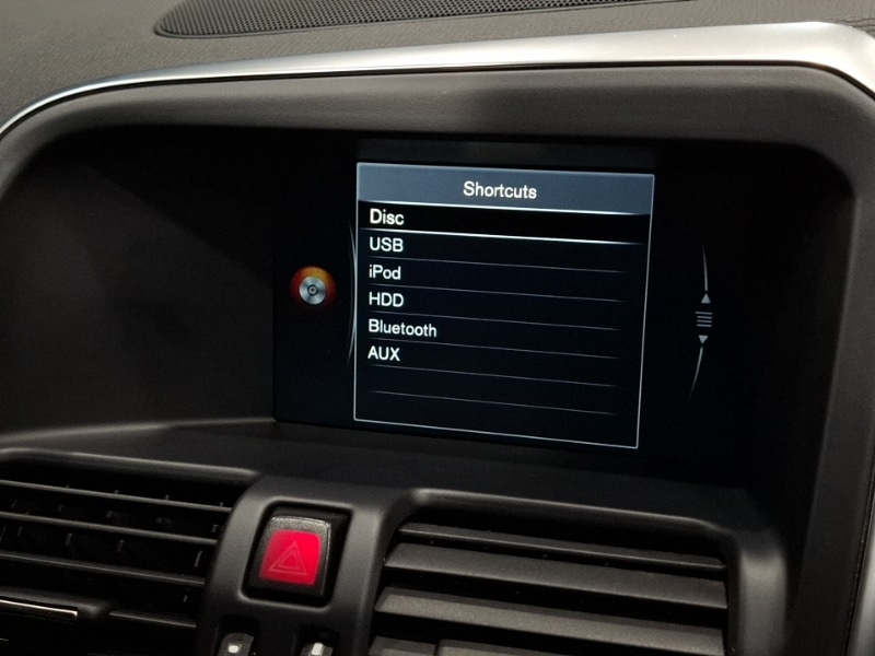 Used Volvo XC60 2016 for sale - 77750839: Photo 16