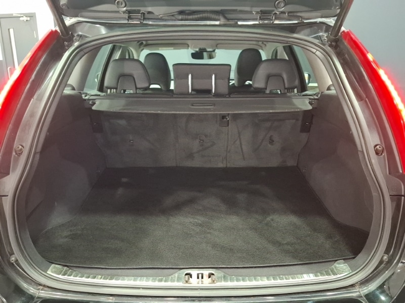 Used Volvo XC60 2016 for sale - 77750839: Photo 8