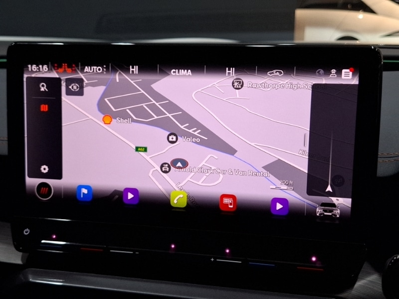 Used Cupra Formentor 2024 for sale - 77433708: Photo 13