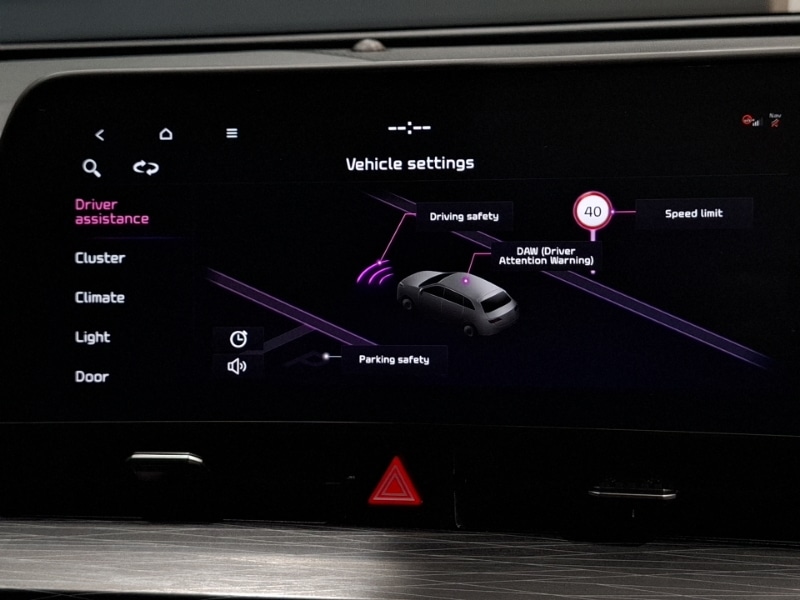 Used Kia Sportage 2025 for sale - 76885304: Photo 14