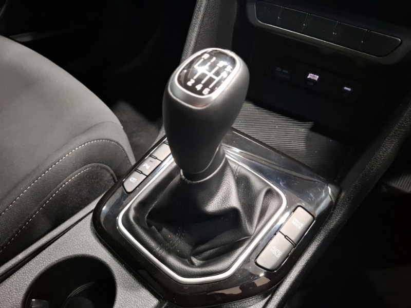 Used Kia Sportage 2025 for sale - 76885304: Photo 16