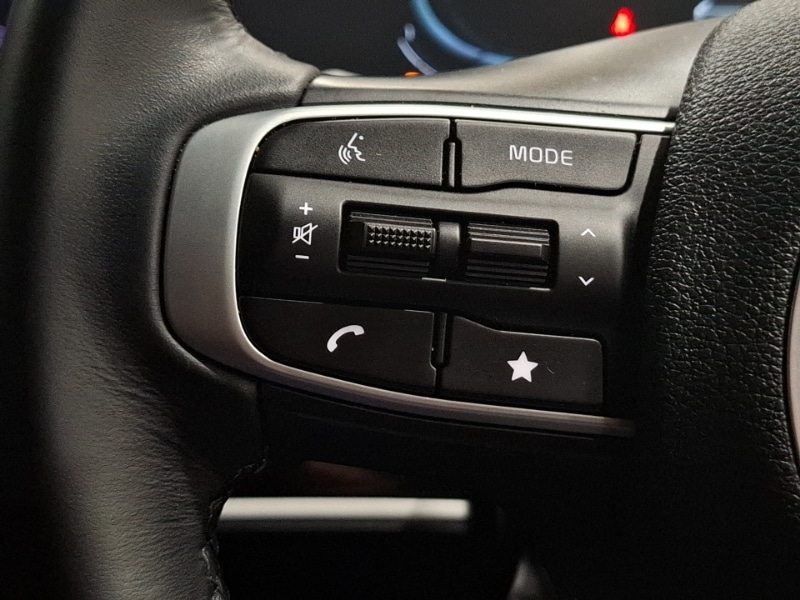 Used Kia Sportage 2025 for sale - 76885304: Photo 17