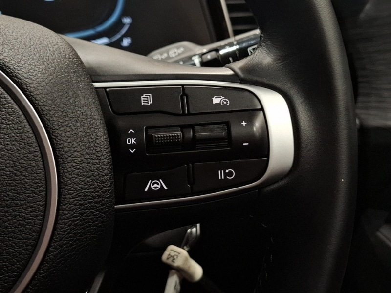 Used Kia Sportage 2025 for sale - 76885304: Photo 18