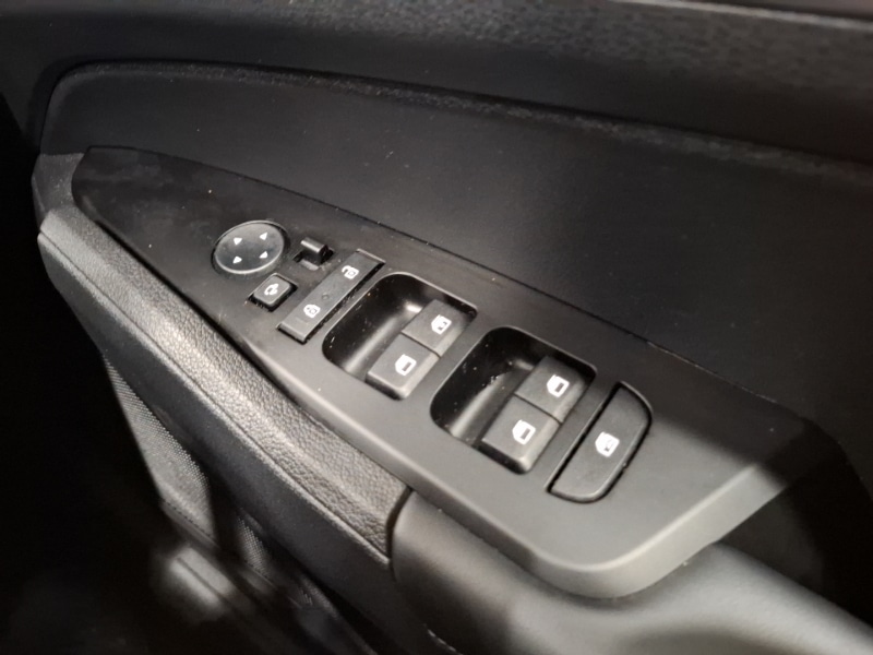 Used Kia Sportage 2025 for sale - 76885304: Photo 19