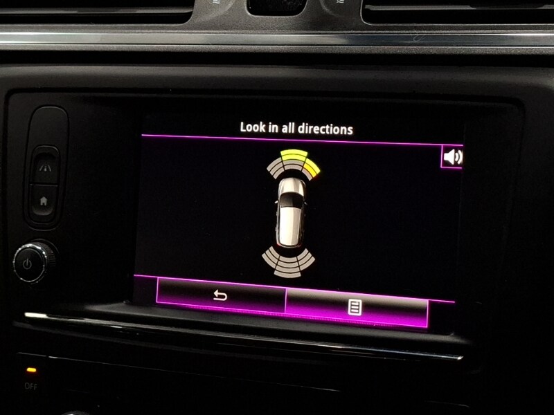 Used Renault Kadjar 2018 for sale - 78178890: Photo 11