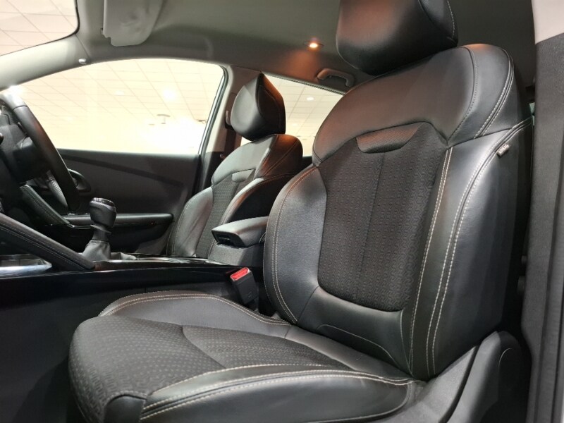 Used Renault Kadjar 2018 for sale - 78178890: Photo 12