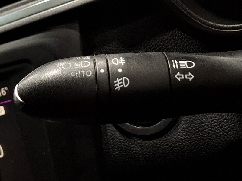 Used Renault Kadjar 2018 for sale - 78178890: Photo 13