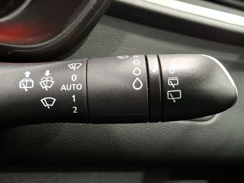 Used Renault Kadjar 2018 for sale - 78178890: Photo 14