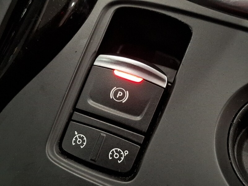 Used Renault Kadjar 2018 for sale - 78178890: Photo 15