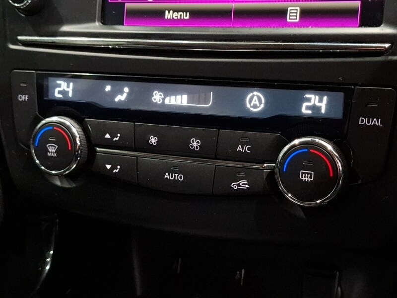 Used Renault Kadjar 2018 for sale - 78178890: Photo 16