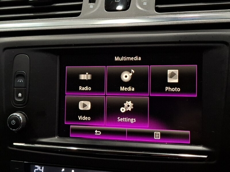 Used Renault Kadjar 2018 for sale - 78178890: Photo 19